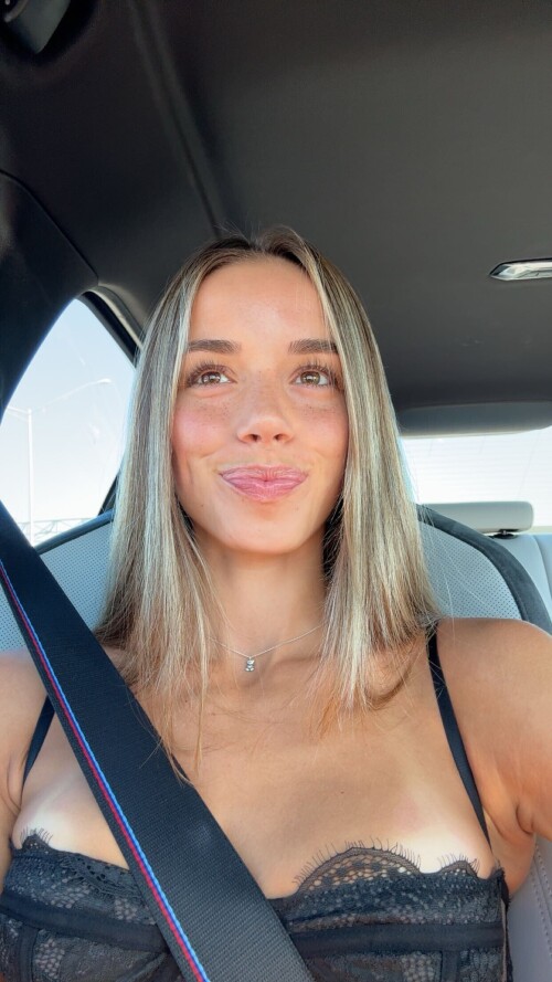 media 614d6daefe1fb82bac