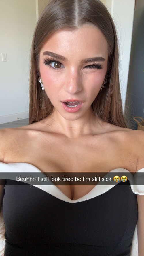 media 62051f7fa7f87e7026