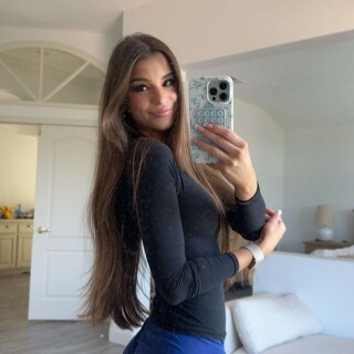 media-621f909a8a795c861a