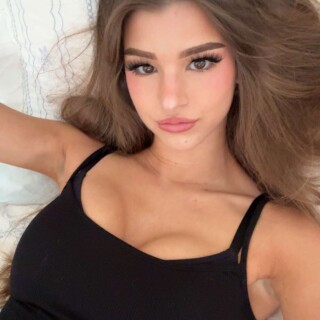 media-627c426b85d426b33d