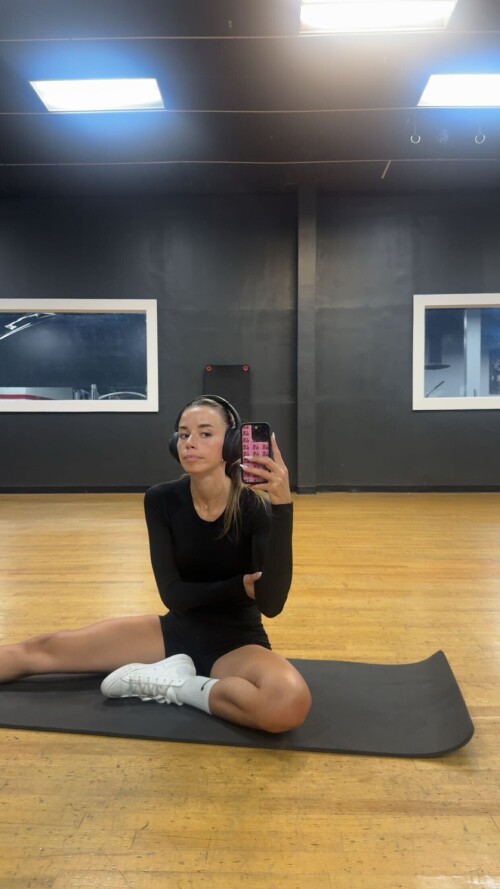 media 62911b7550ad7f793f