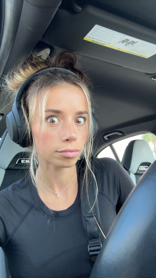 media 6331988b8b28436da0