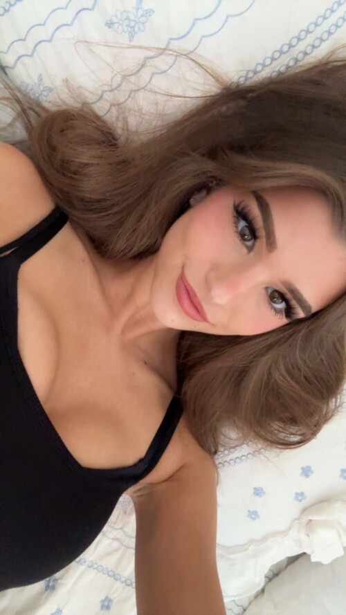 media 6339f0f3a906b31b57