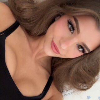 media-6339f0f3a906b31b57