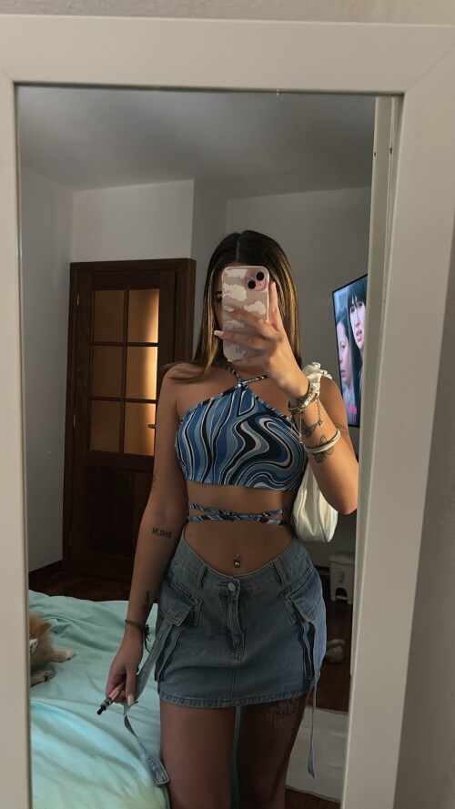 media 6361a412fcdb22ff9