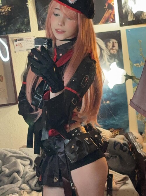 media 63ffe85b182bd495c