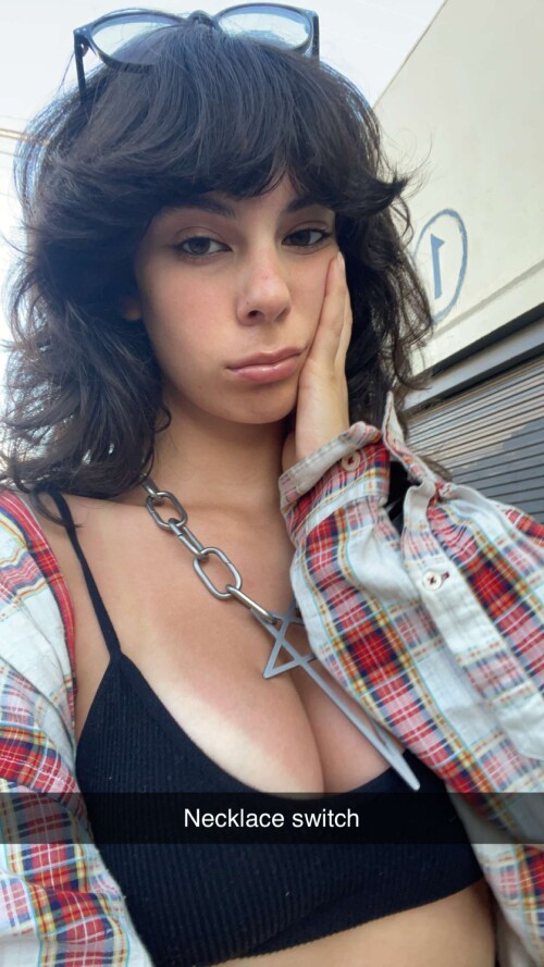 media 64b492e51288d0158