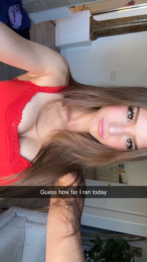 media 64d887d374a0c99e8c