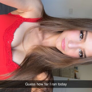 media-64d887d374a0c99e8c