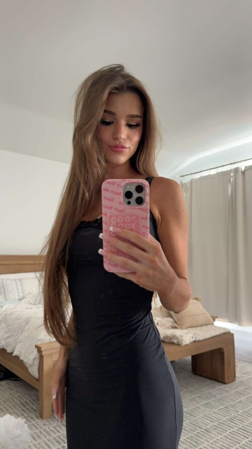 media 64ff47f16411c3189