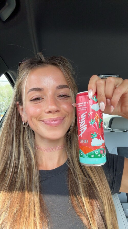 media 65439c25cb9636423