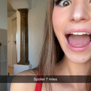 media-654e2a6ad00b66125a