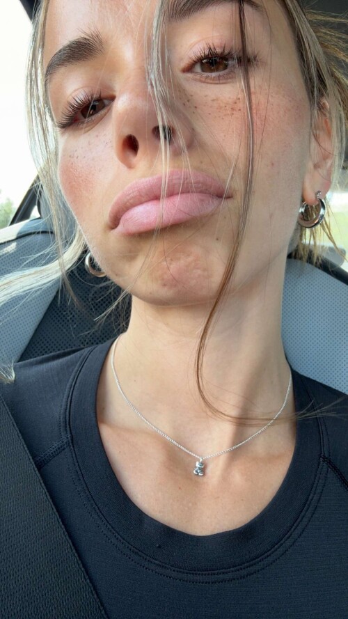 media 6589afd6daa6687fb9