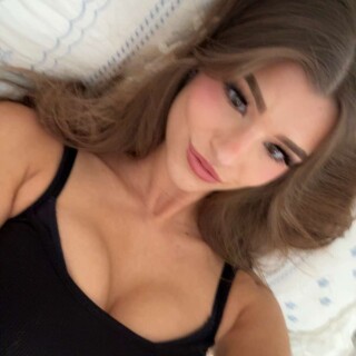 media-6603d988ba9cbcdb87