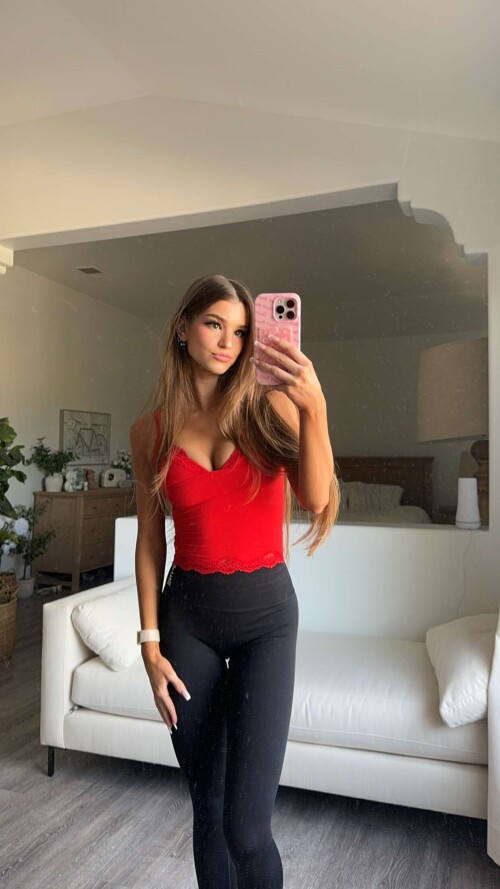 media 661abbeefe149ac035