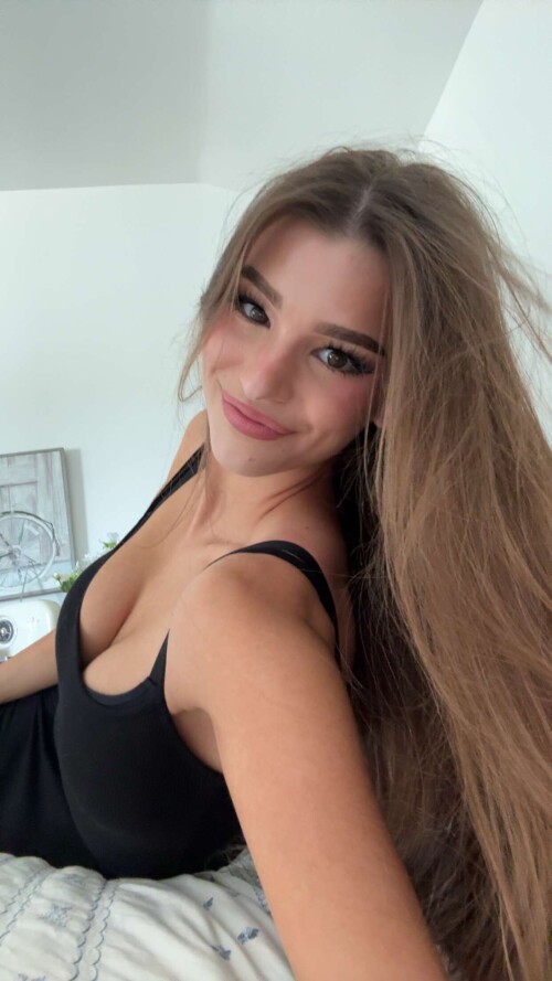 media 67faa11eabdd5a2969