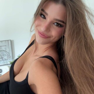 media-67faa11eabdd5a2969