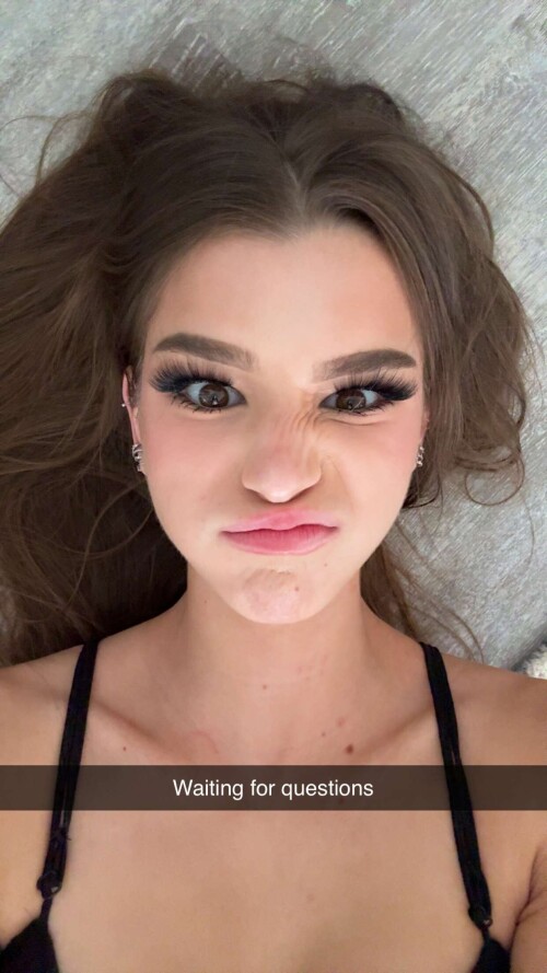 media 684e0884f4238811f2