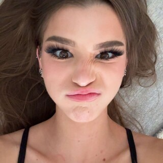 media-684e0884f4238811f2