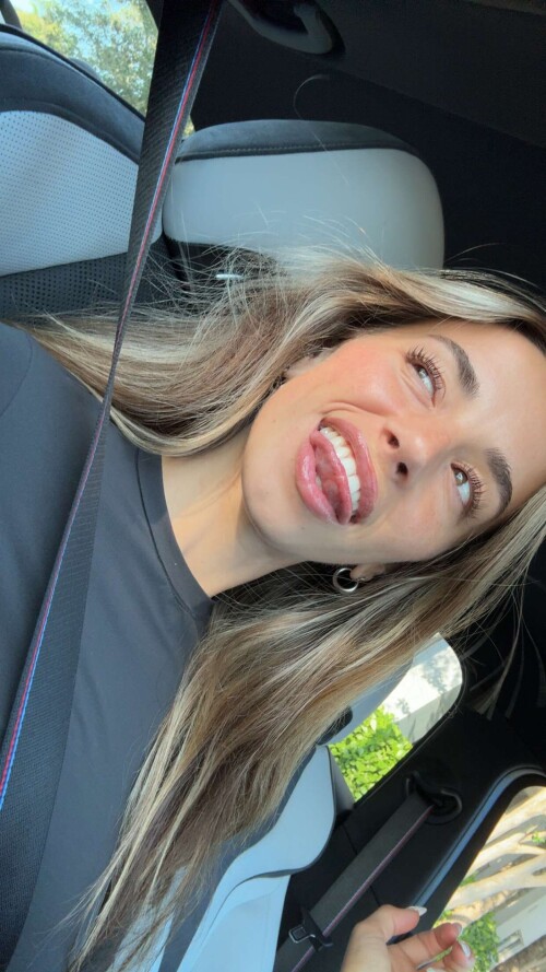 media 6867aa1ad3d33f364