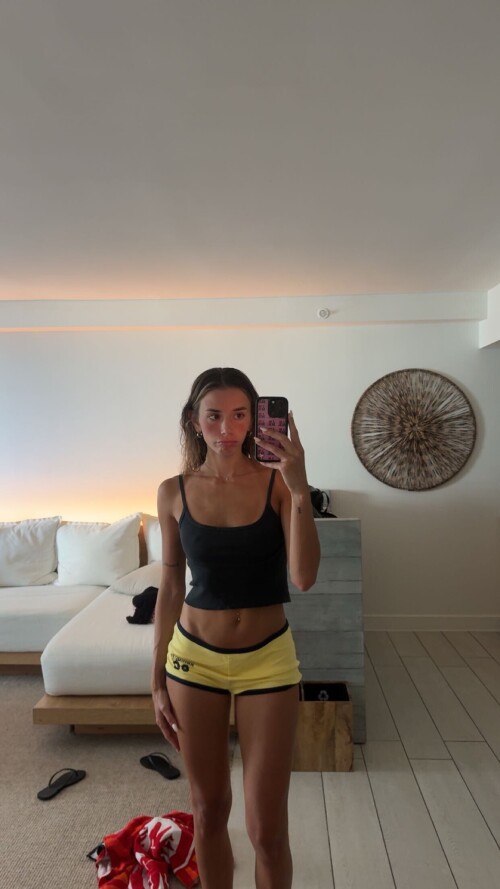 media 686e844e13d208a821