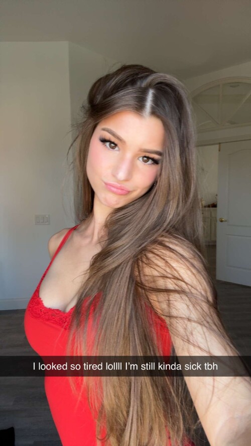 media 68f46c096ab63cd5fa