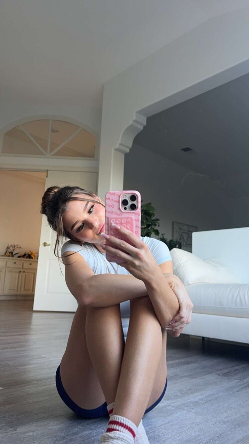 media 6907c0b087b1e3ff6d