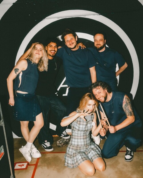 media 699e90e404adc41cb