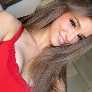 media-69d32e8536582a5a43