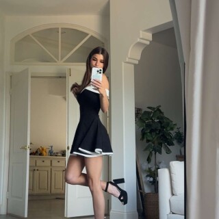 media-6d1d65f37daa12edfd860d4527b7efd10