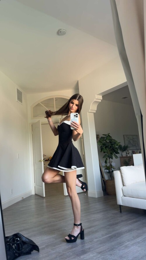 media 70ca884f3e011c727