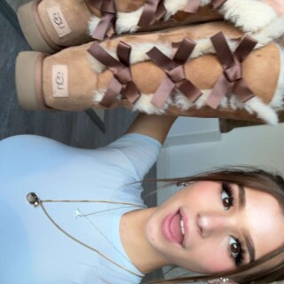 media-70d220ca5c635021fb