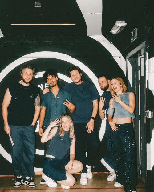 media 720c959a6be0ecbd9