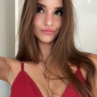 media-725ddf9f3a1d677a20