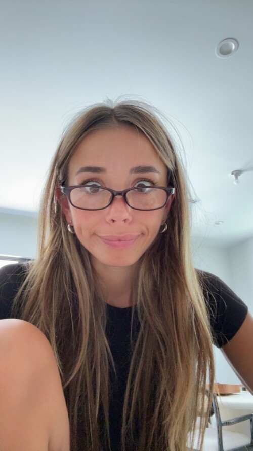 media 72c0f0d6b96b39176f