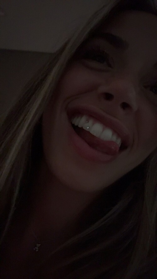 media 7360e5f4558a7ea640