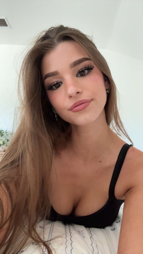 media 74dcd407da2e6ce1b7