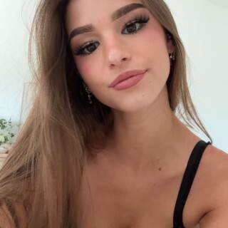 media-74dcd407da2e6ce1b7