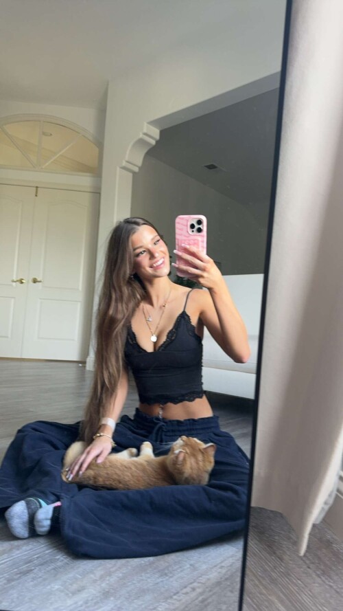 media 758a0413c3a0328ed3