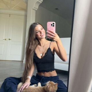 media-758a0413c3a0328ed3