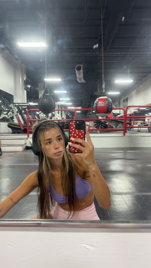 media 7590a3262e45a29252