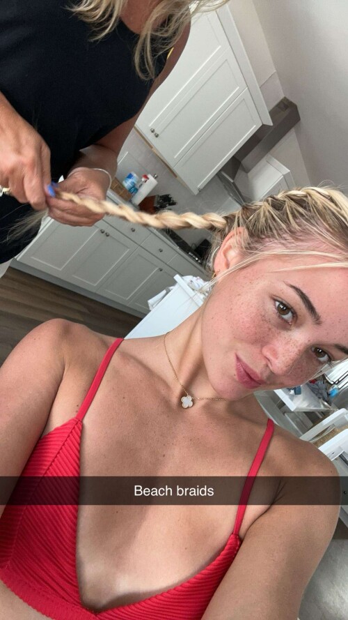 media 75c98655e1baf45e9