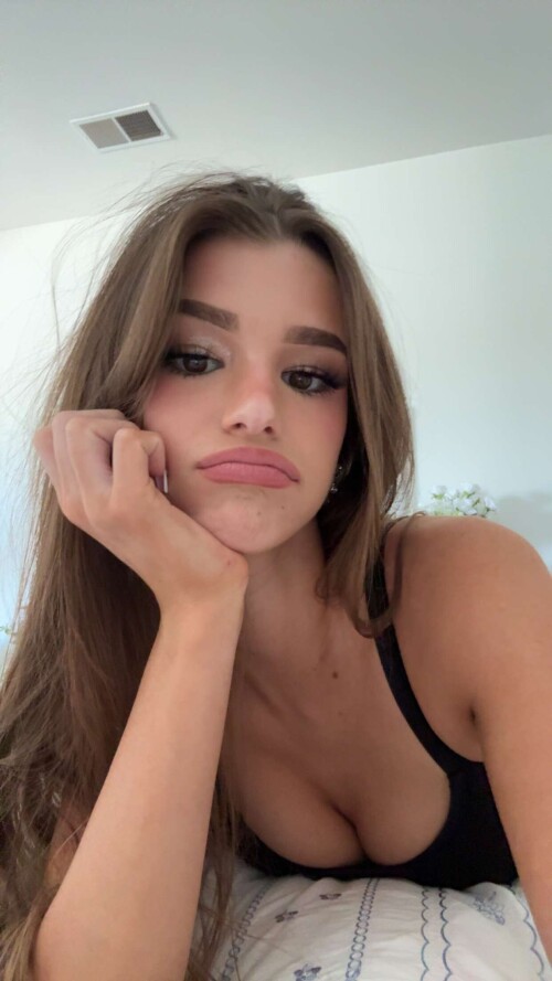 media 75e45aa333ccb60af8