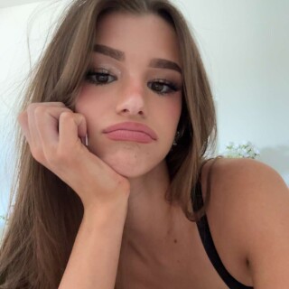 media-75e45aa333ccb60af8