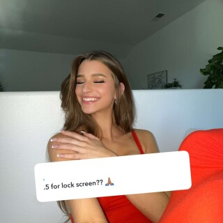 media-760e7323292c14131c