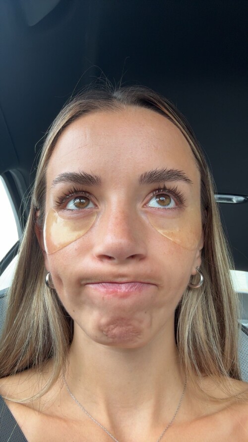 media 7717e1de21c0d4f55b