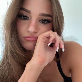 media-771ae255e470dce651