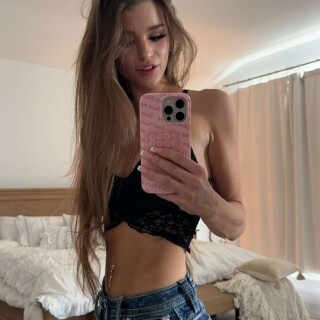 media-7827bc8fafa55ef5a8