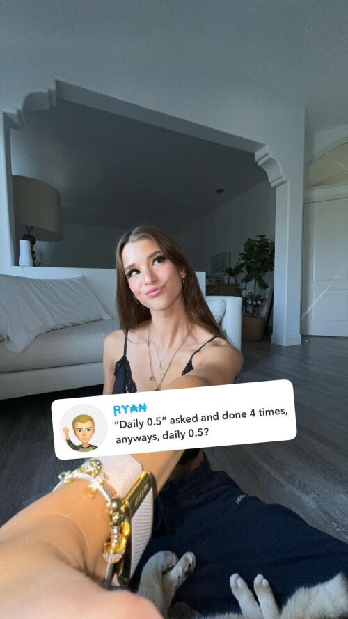 media 789f3da336c4e8816c