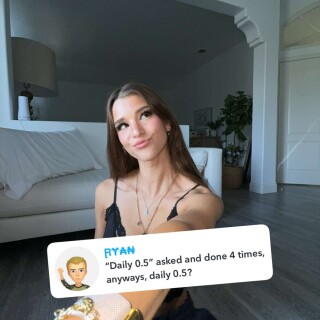 media-789f3da336c4e8816c